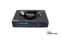 Preview: ambitrim® Digital Ultra RGB RGBIC FULL LED zestawy oświetlenia ambientowego i listwy